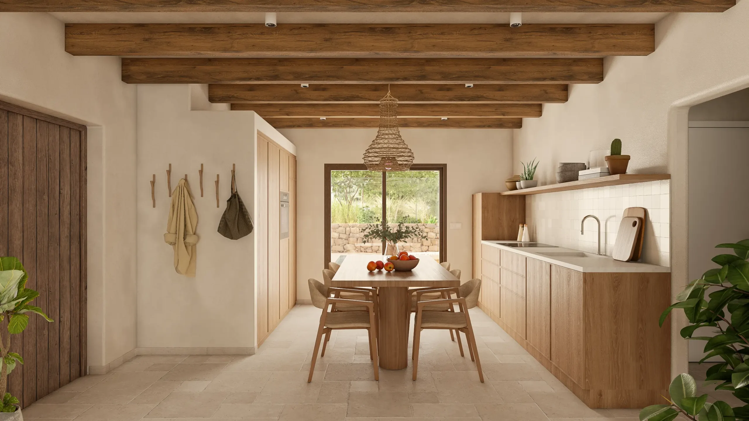 home-slider-3