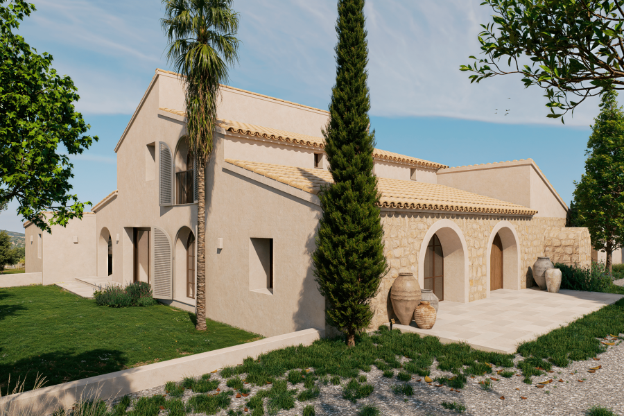 exterior1