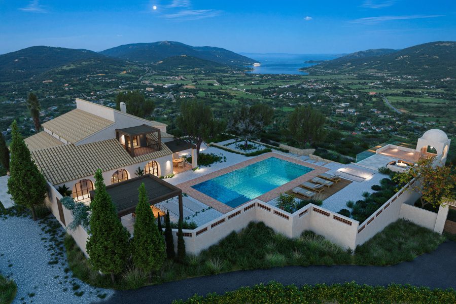 exterior4