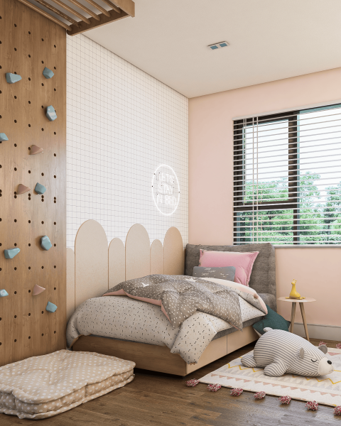 quarto niña1
